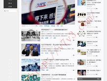 如何在已有方框里打√word